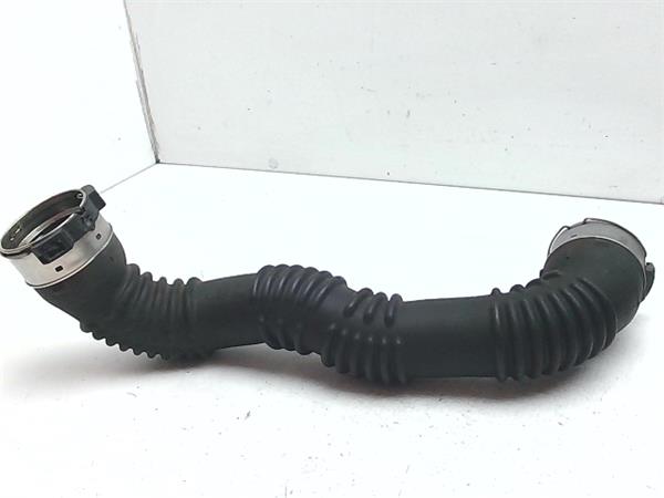 tubo intercooler mercedes benz clase a bm 176