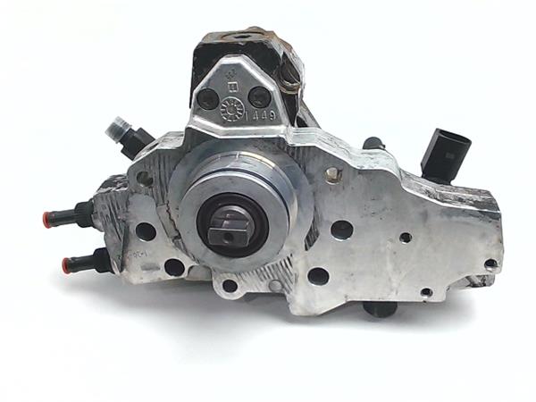 bomba inyectora mercedes benz clase c bm 203
