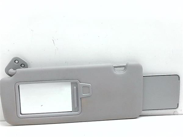 parasol izquierdo hyundai tucson tl 2014 16