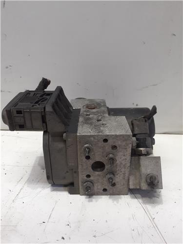 nucleo abs mercedes benz clase s bm 220 berli