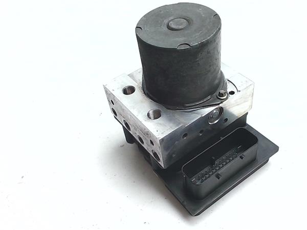 nucleo abs bmw serie 5 berlina e60 2003 22 5