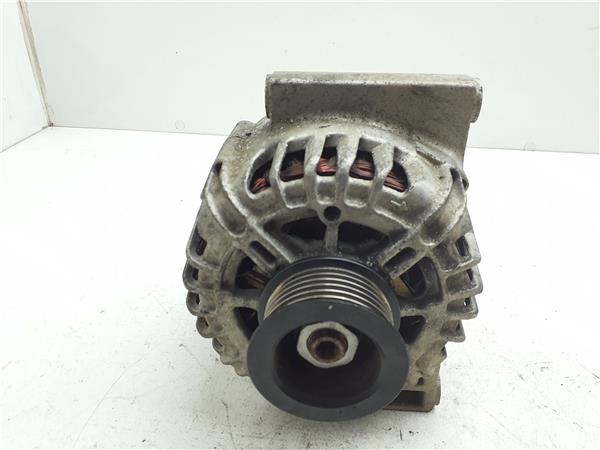 alternador opel astra j berlina 5p 122009 16