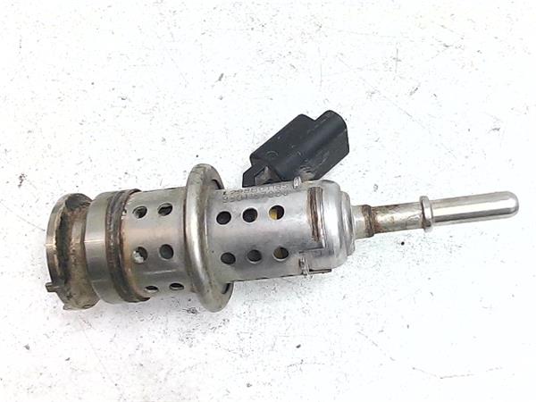 inyector ad blue peugeot boxer techo elevado