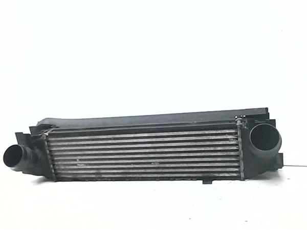 intercooler bmw serie 1 berlina 5p f20 2011