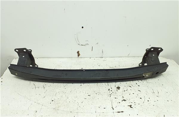 traviesa paragolpes delantero volkswagen cadd