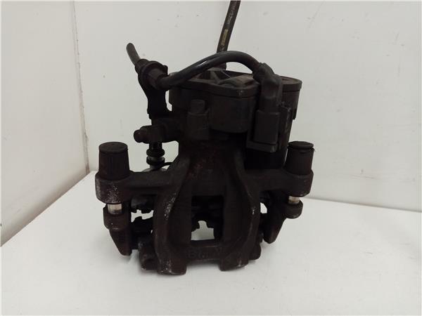 pinza freno trasero izquierda bmw serie x1 f4