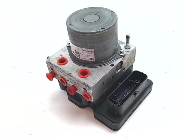 nucleo abs peugeot 308 sw 022014 15 allure 1