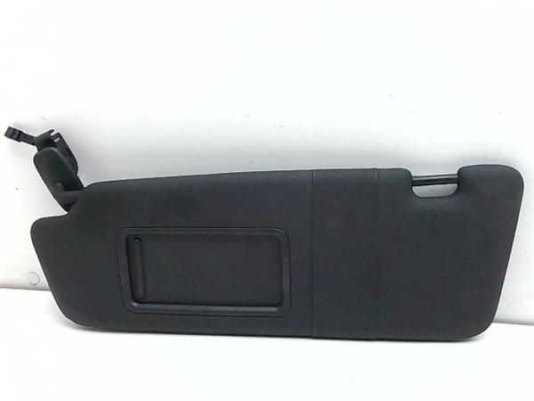 parasol izquierdo audi a4 avant (8e)(2004 >) 2.0 tdi [2,0 ltr.   103 kw tdi]