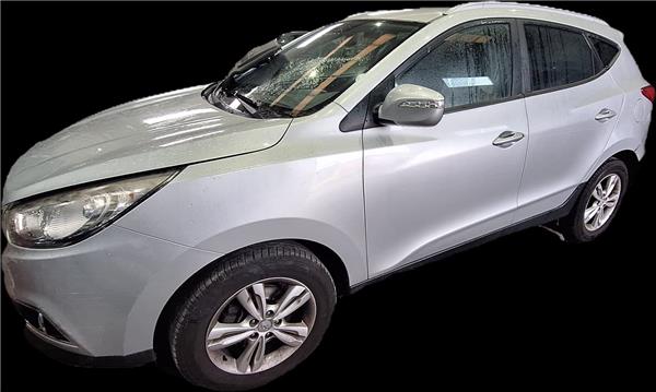 aleta delantera izquierda hyundai ix35 ellm 2