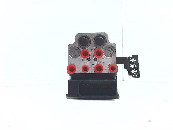 nucleo abs alfa romeo 159 sportwagon 140 2006