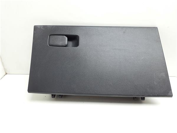 guantera salpicadero hyundai ioniq 2016 hibr