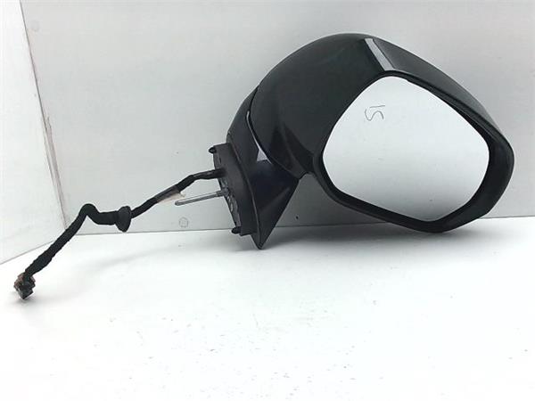 retrovisor electrico derecho citroen c3 picas