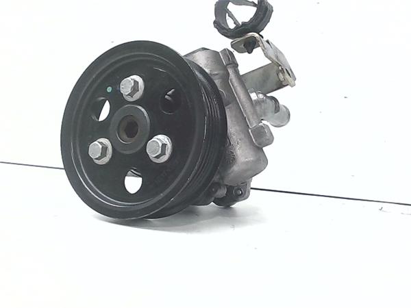 bomba servodireccion citroen c6 2005  27 basi