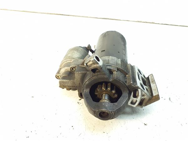 motor arranque bmw serie x1 e84 2009 sdrive1