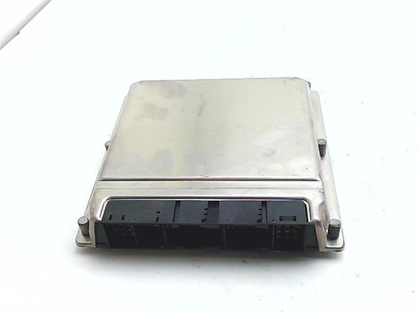 centralita mercedes benz clase c bm 203 berli