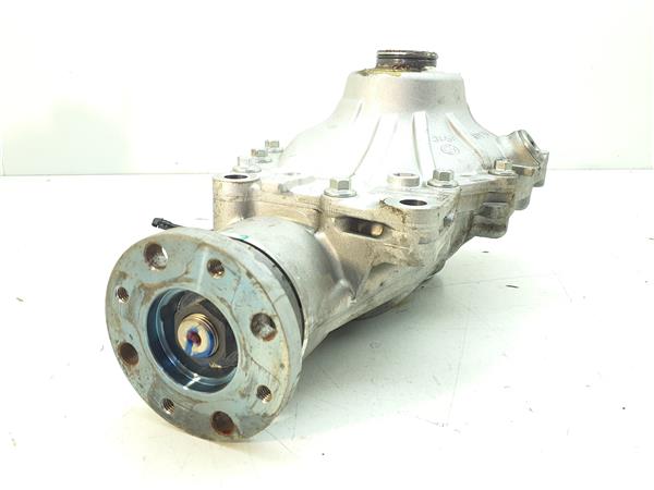 diferencial delantero bmw serie x3 g01 2017 