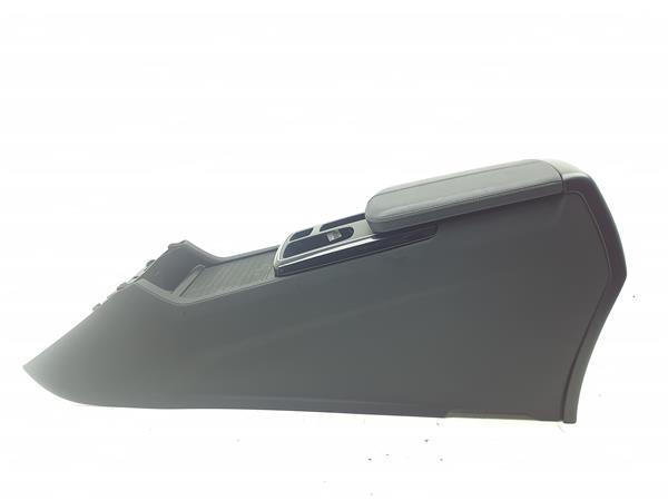 consola mercedes benz clase gle bm 292 coupe