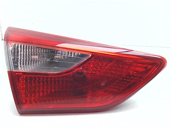 piloto interior izquierdo hyundai i30 fd 0620