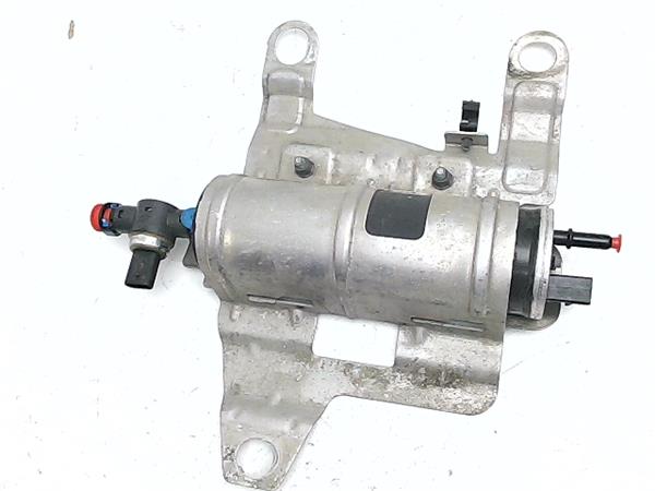 filtro gasoil volvo xc60 032017 20 momentum