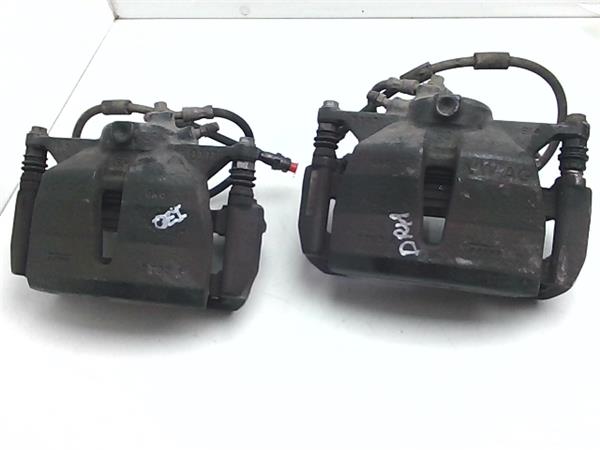 kit de frenos volkswagen golf vii berlina bq1