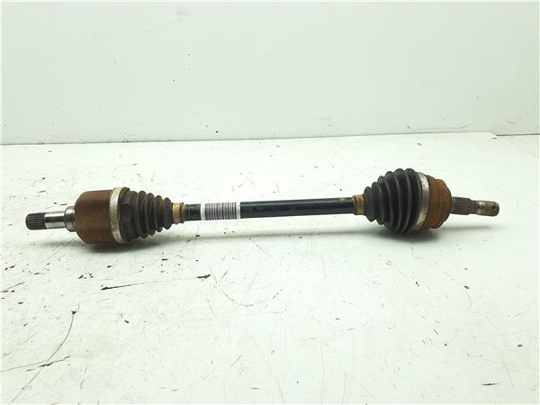 palier delantero izquierdo citroen c4 berlina