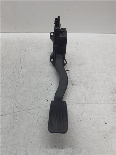 pedal freno peugeot 308 sw 2008 16 premium 1