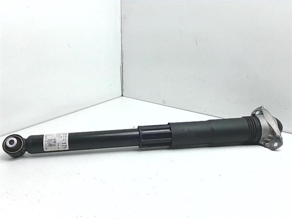 amortiguador trasero derecho volkswagen golf