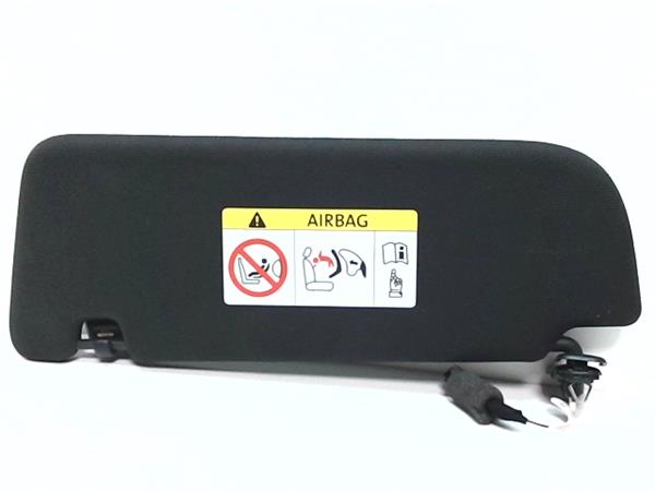 parasol derecho audi a6 berlina 4a2 042018 3