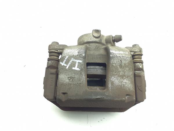 pinza freno trasero izquierda peugeot boxer t