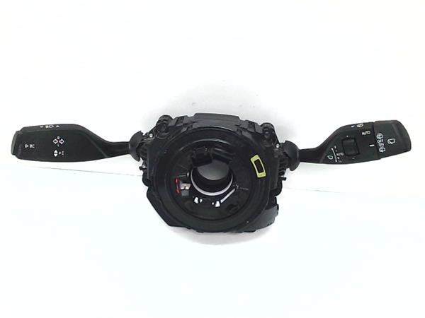 mando de luces bmw serie 1 berlina 5p f20 201