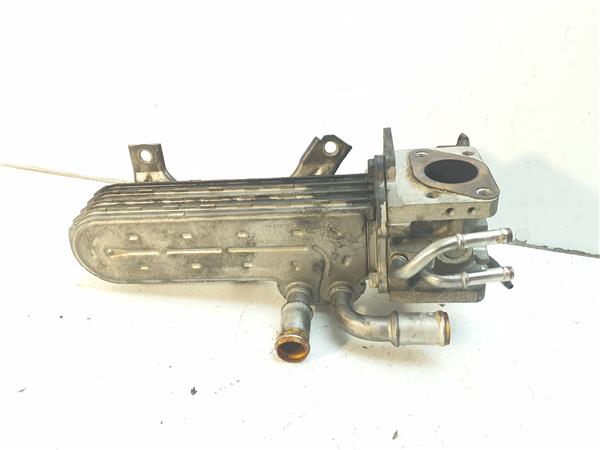enfriador gases egr volkswagen golf plus v 5m