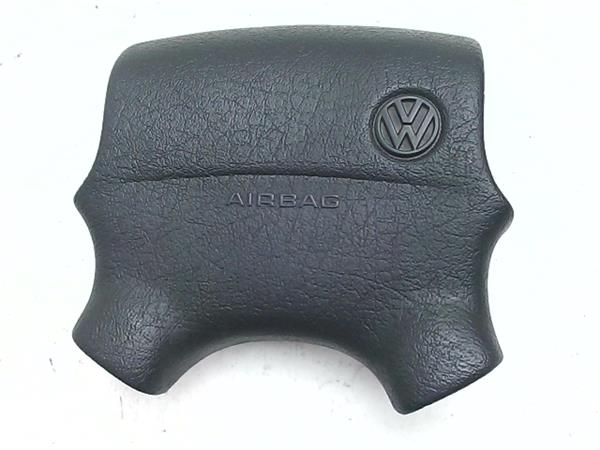airbag volante volkswagen passat berlina (3b3)(2000 >) 1.9 tdi