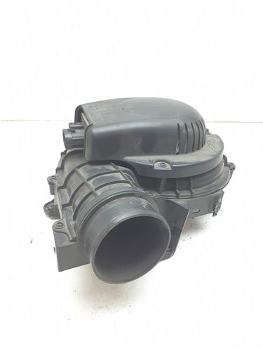 motor calefaccion renault zoe (06.2012 >) eléctrico bose [eléctrico 43 kw]