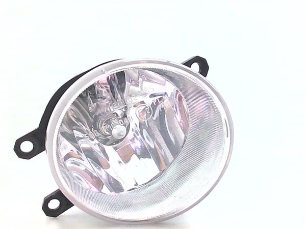 faro antiniebla derecho toyota auris e18 1020