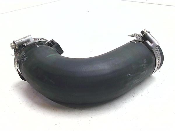 tubo intercooler hyundai tucson tl 2014 16 g