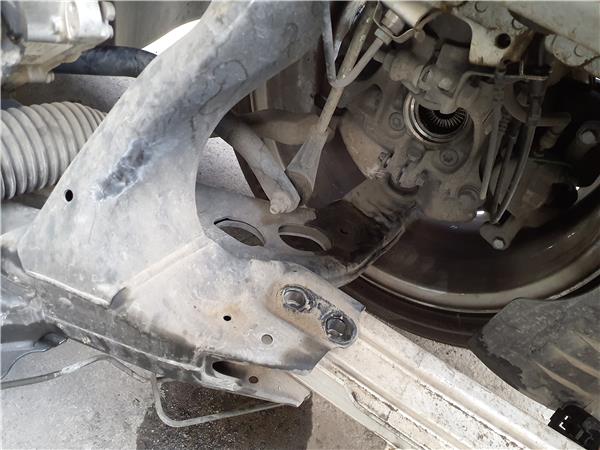 brazo inferior delantero izquierdo bmw serie