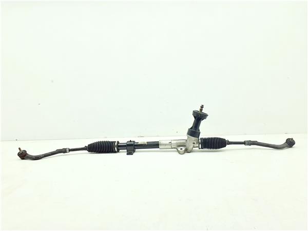 cremallera direccion normal kia carens rp 201