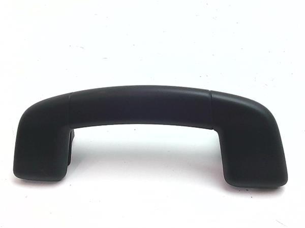 asidero superior delantero izquierdo volkswag