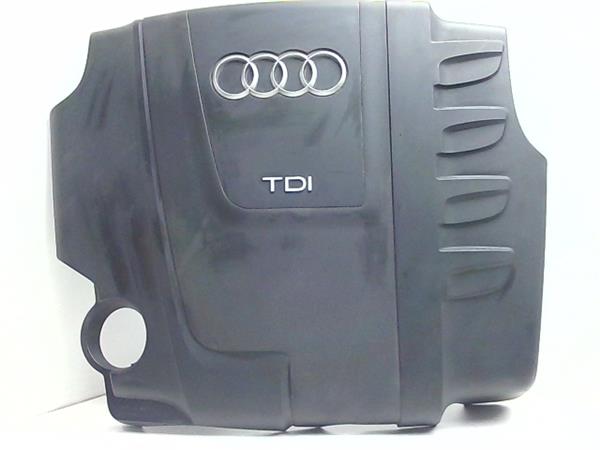 tapa motor audi a4 berlina 8k2 2008 20 basis
