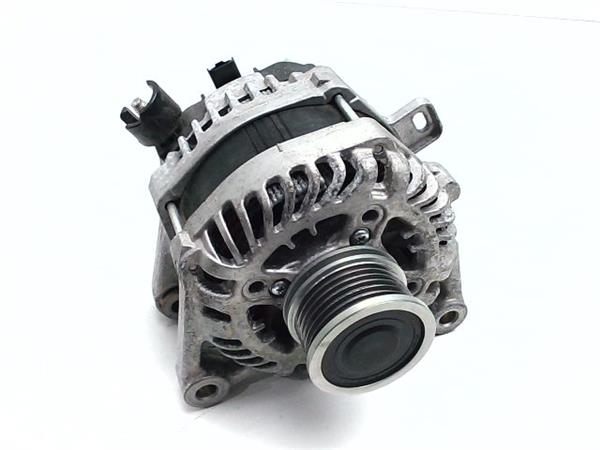 alternador citroen c4 berlina 092020 15 feel