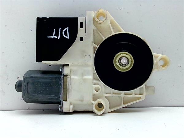 motor elevalunas trasero derecho renault mega