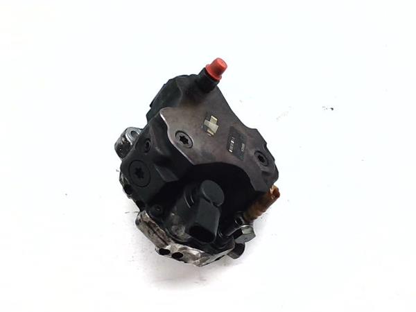 bomba inyectora bmw serie x3 e83 2004 20 xdr