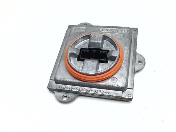 unidad control faro derecho bmw serie x1 e84
