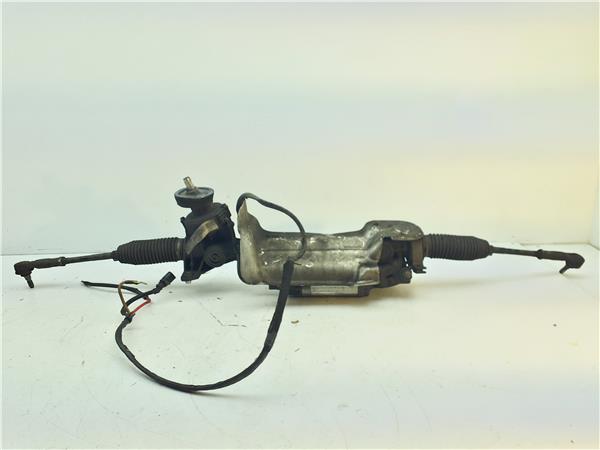 cremallera direccion electrica seat toledo 5p