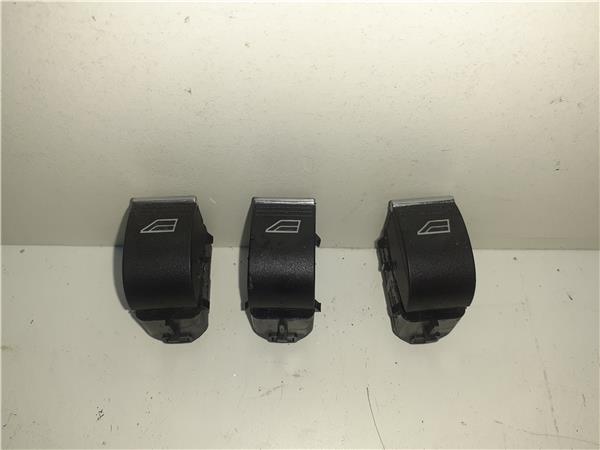 varios ford focus berlina cb8 2010 16 editio