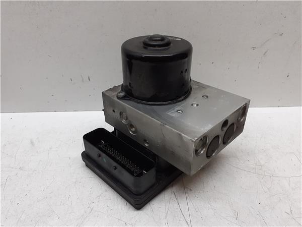 nucleo abs mercedes benz clase c bm 203 sport