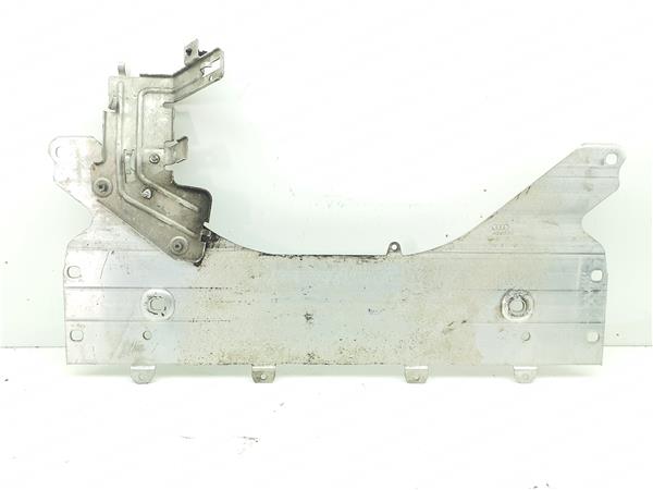 travesano inferior audi a6 berlina 4a2 042018