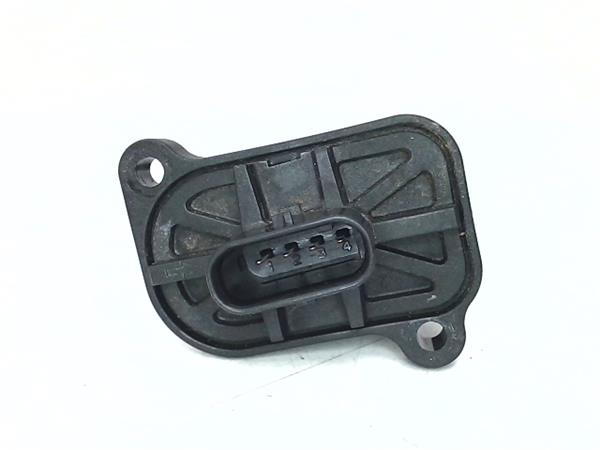 caudalimetro bmw serie 1 berlina 5p f20 2015