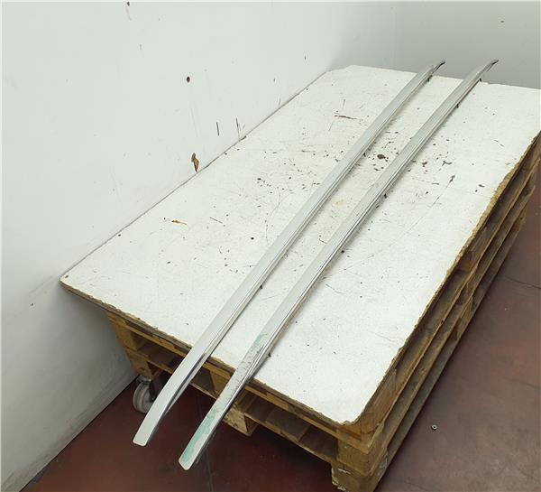 barras de techo volvo xc60 032017 20 momentu