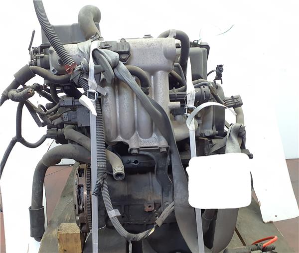 motor completo hyundai atos mx 1998 10 i